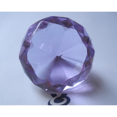 CRYSTAL DIAMONDS-IGT-DI0003